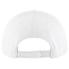 White Athletics '47 Roscoe Speckle Hitch Adjustable Hat
