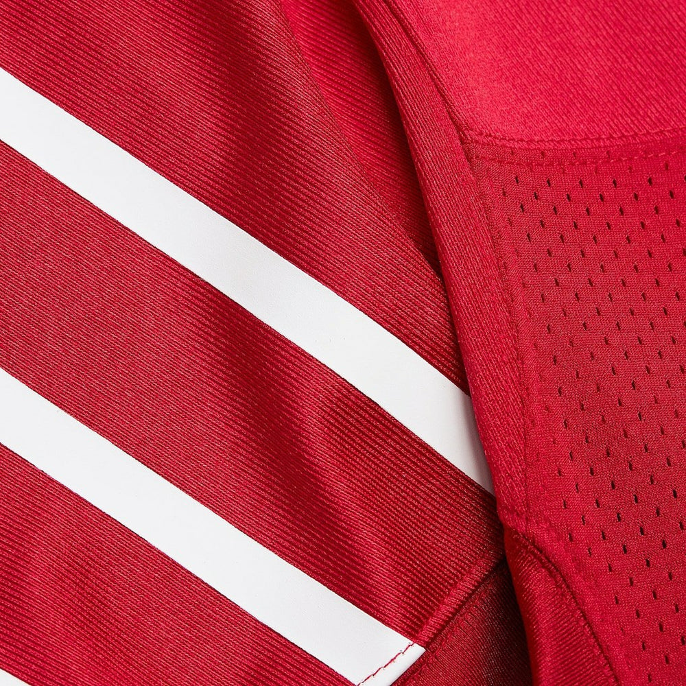 Aeneas Williams  1994 Authentic Throwback Retired Player Jersey - Arizona Cardinals Jerseys