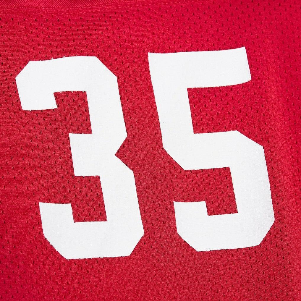 Aeneas Williams  1994 Authentic Throwback Retired Player Jersey - Arizona Cardinals Jerseys