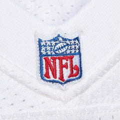 Steve Young  1994 Authentic Throwback Retired Player Jersey - San Francisco 49ers Jerseys