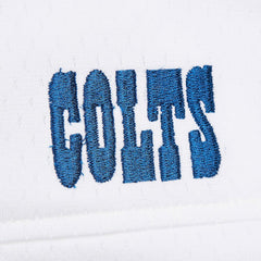 Peyton Manning  Player Name & Number Hoodie Legacy Jersey - Indianapolis Colts Hoodies,Jerseys