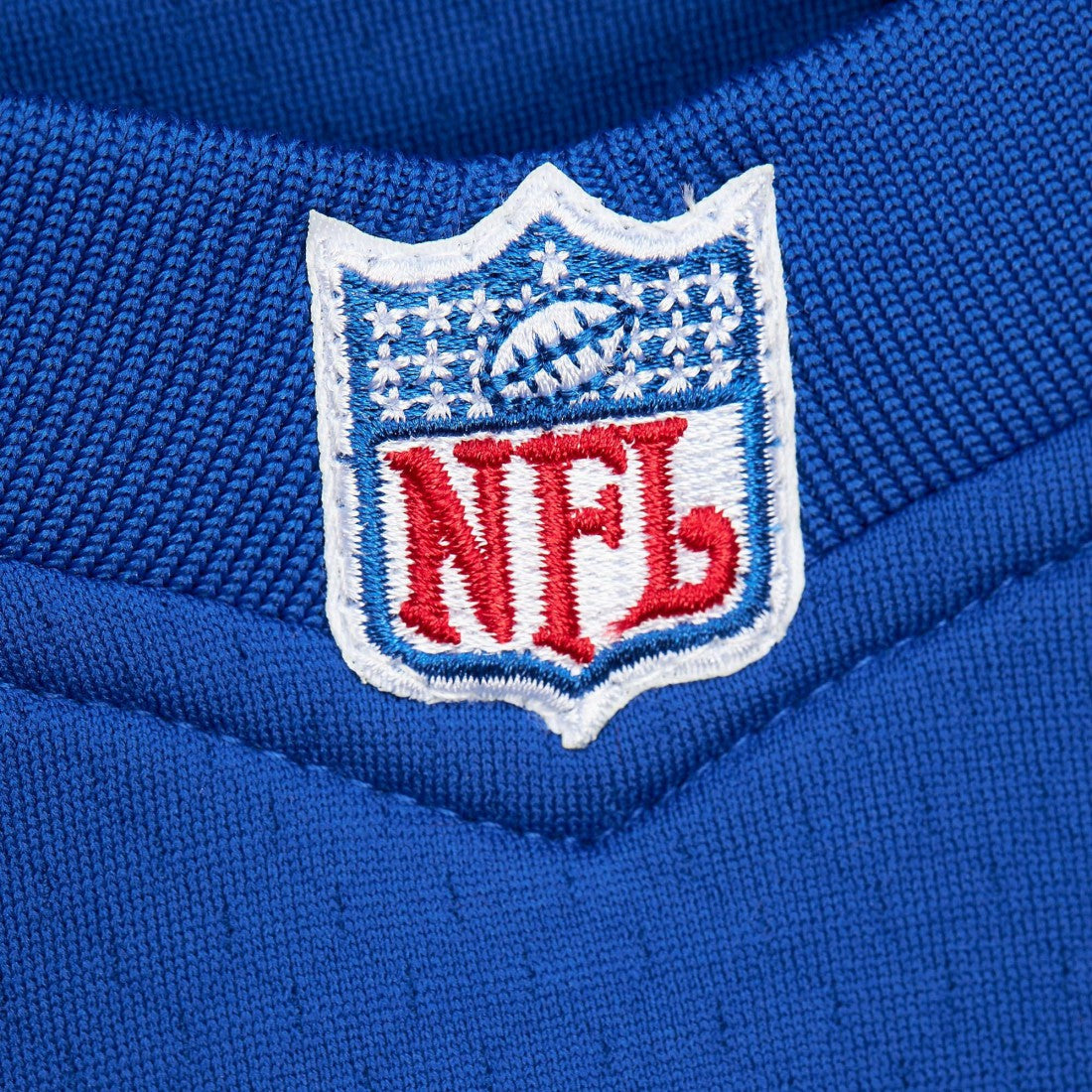 Lawrence Taylor  Player Name & Number Hoodie Legacy Jersey - New York Giants Hoodies,Jerseys