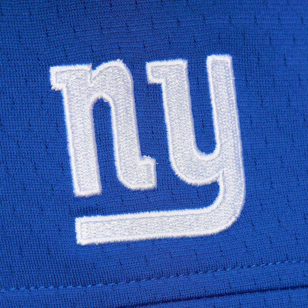 Lawrence Taylor  Player Name & Number Hoodie Legacy Jersey - New York Giants Hoodies,Jerseys