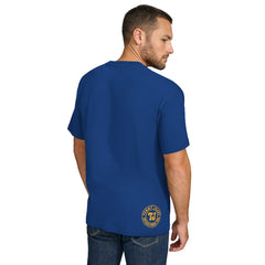 Golden State Warriors Tommy Jeans Noah Swish T-Shirt sale