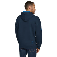 Minnesota Timberwolves Tommy Jeans Sebastian Pullover Hoodie