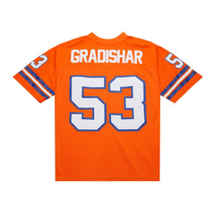 Randy Gradishar  1978 Legacy Replica Jersey - Denver Broncos Jerseys