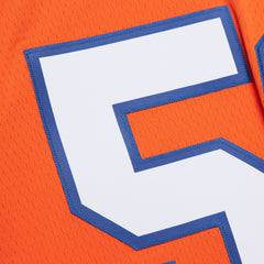 Randy Gradishar  1978 Legacy Replica Jersey - Denver Broncos Jerseys