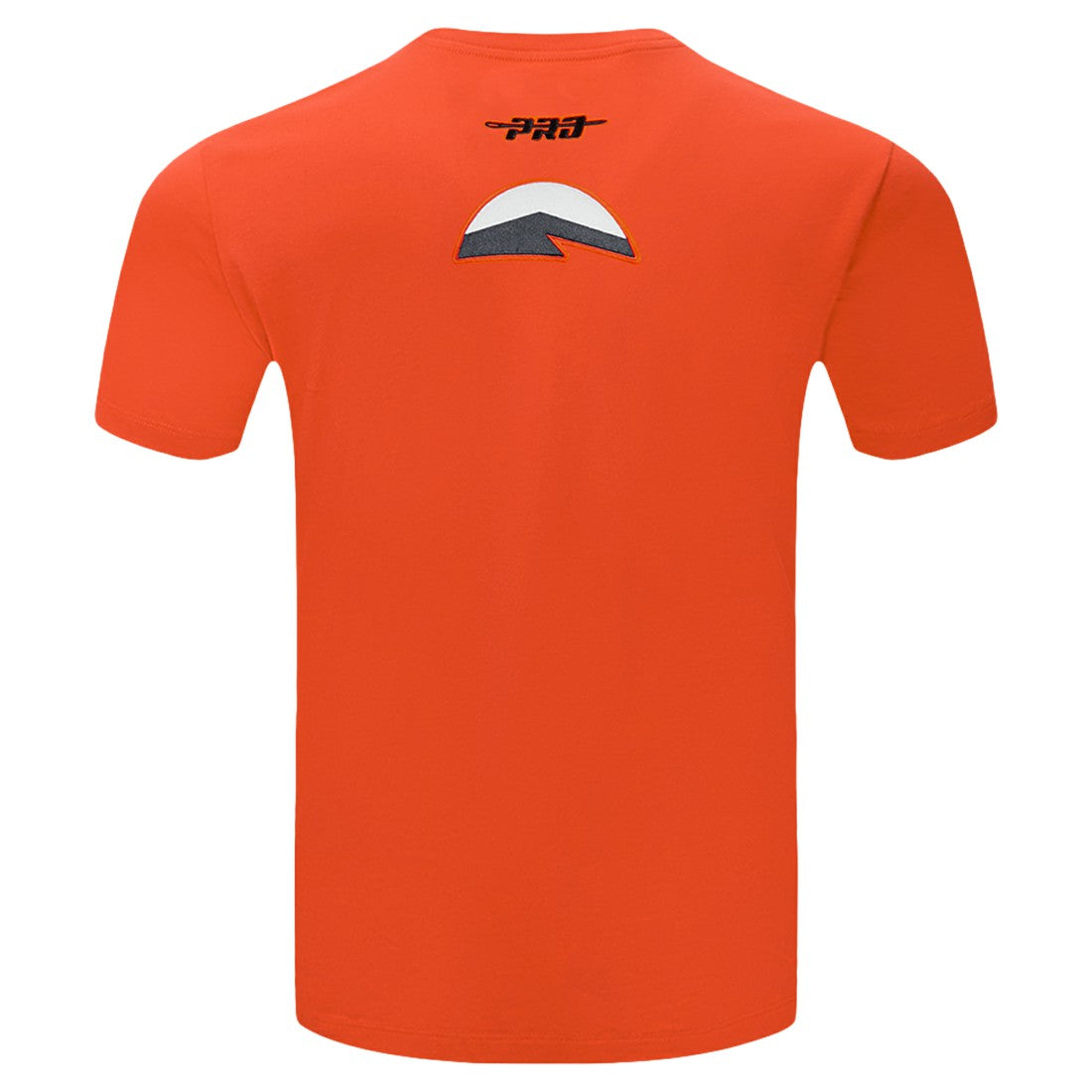 Pro Standard Frozen Single Jersey T-Shirt - Denver Broncos T-shirts