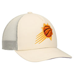 Mitchell & Ness Phoenix Suns Trucker Adjustable Hat