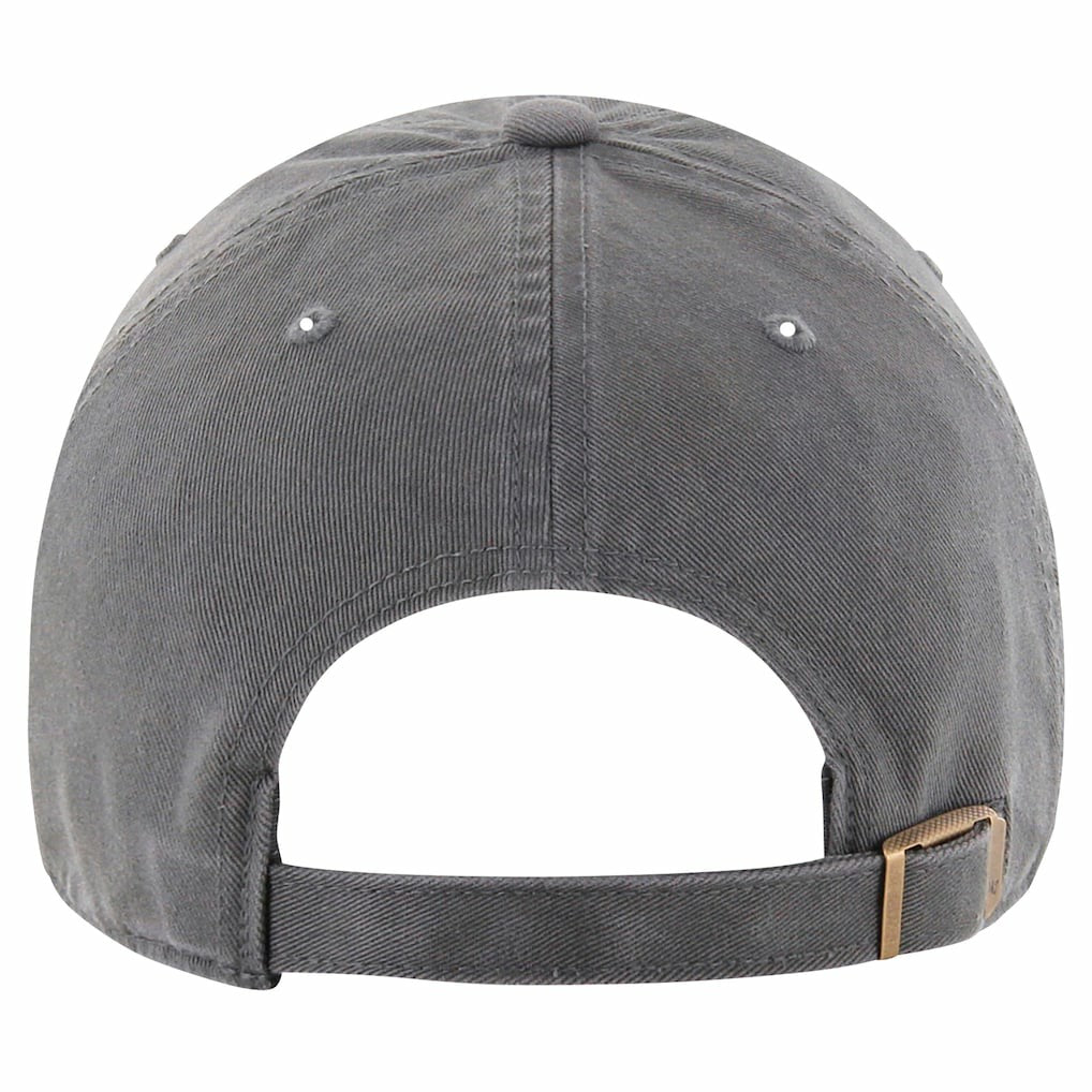 '47 Clean Up Adjustable Hat - Philadelphia Eagles Hats