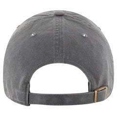 '47 Clean Up Adjustable Hat - Philadelphia Eagles Hats