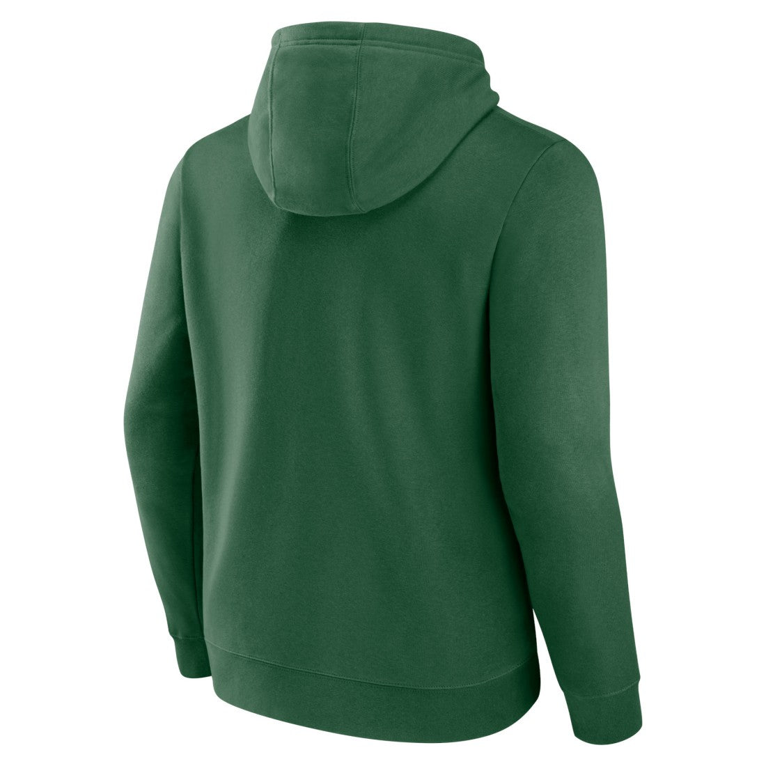 Primary Logo Pullover Hoodie - New York Jets Hoodies