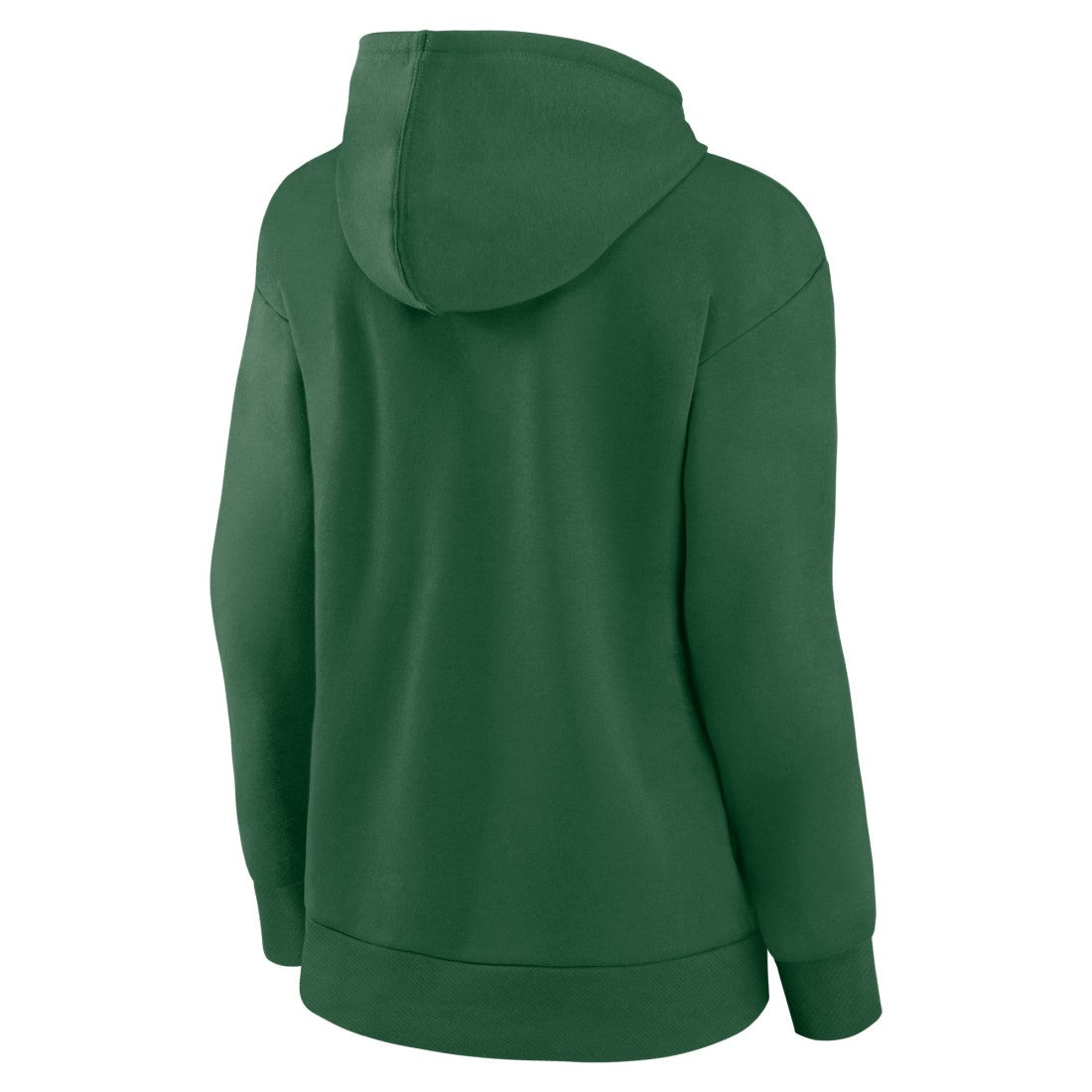 Women's Primary Logo Pullover Hoodie - New York Jets Hoodies