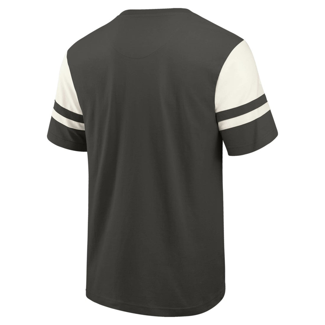 Darius Rucker Collection Football T-Shirt - Tampa Bay Buccaneers T-shirts