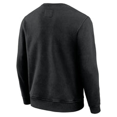 Darius Rucker Collection Vintage Pullover Sweatshirt - Jacksonville Jaguars Pullover