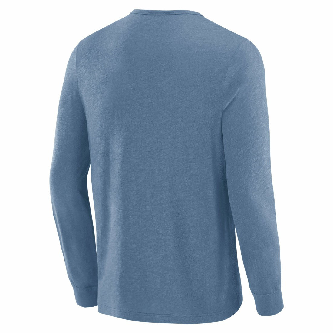 J. Palmer In-The-Pocket Long Sleeve T-Shirt - Detroit Lions T-shirts