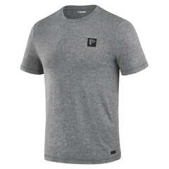 J. Palmer Four Down T-Shirt - Atlanta Falcons T-shirts