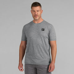 J. Palmer Four Down T-Shirt - Atlanta Falcons T-shirts