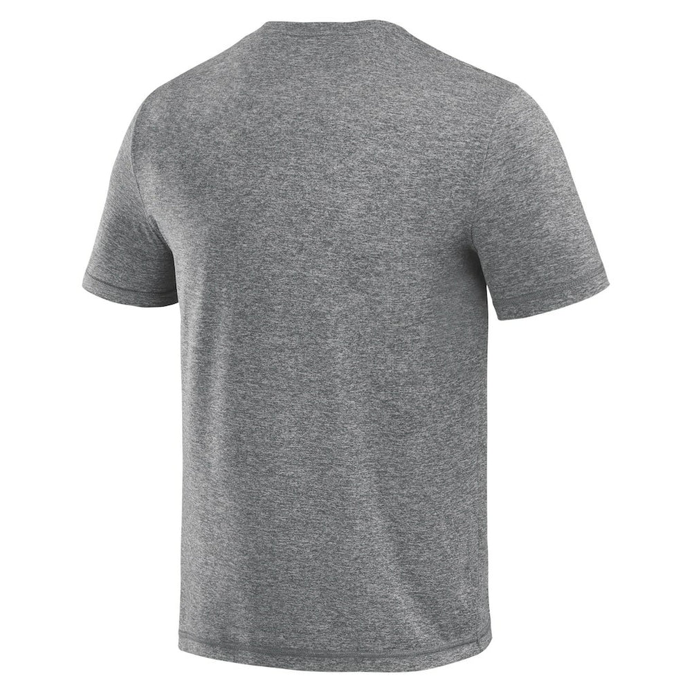 J. Palmer Four Down T-Shirt - Baltimore Ravens T-shirts