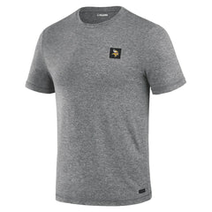 J. Palmer Four Down T-Shirt - Minnesota Vikings T-shirts