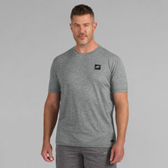 J. Palmer Four Down T-Shirt - Philadelphia Eagles T-shirts