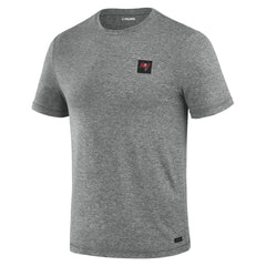 J. Palmer Four Down T-Shirt - Tampa Bay Buccaneers T-shirts