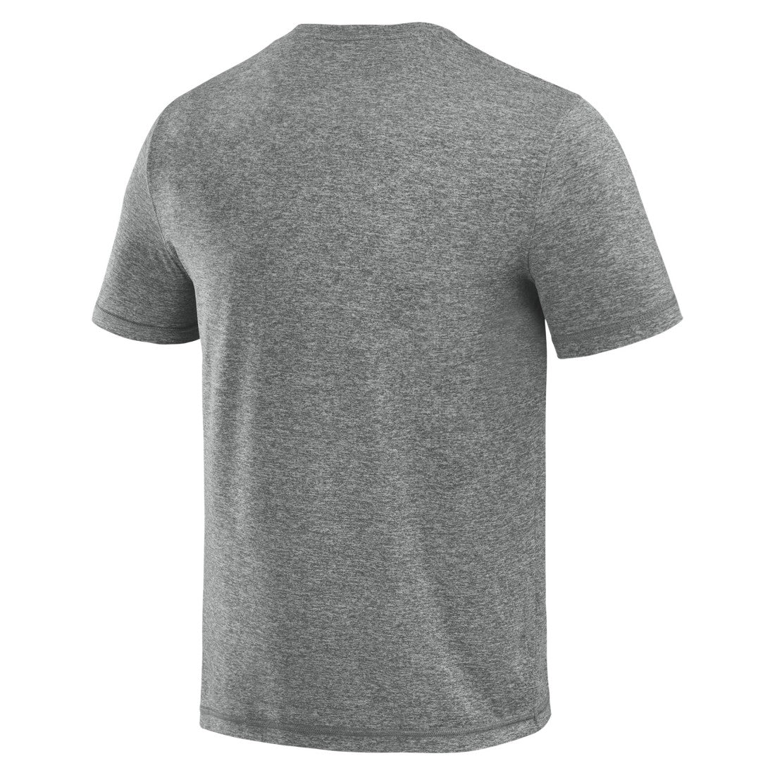 J. Palmer Four Down T-Shirt - Tampa Bay Buccaneers T-shirts