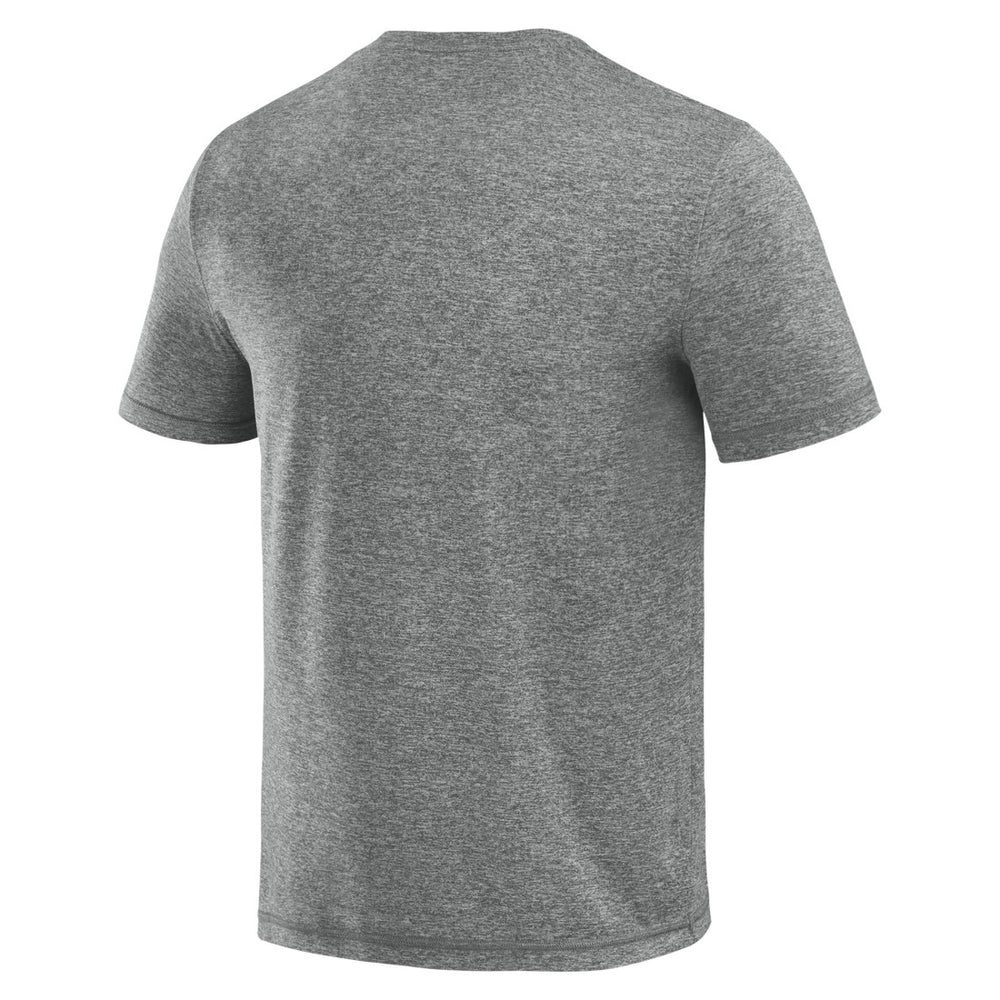 J. Palmer Four Down T-Shirt - Tampa Bay Buccaneers T-shirts