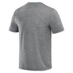 J. Palmer Four Down T-Shirt - Washington Commanders T-shirts