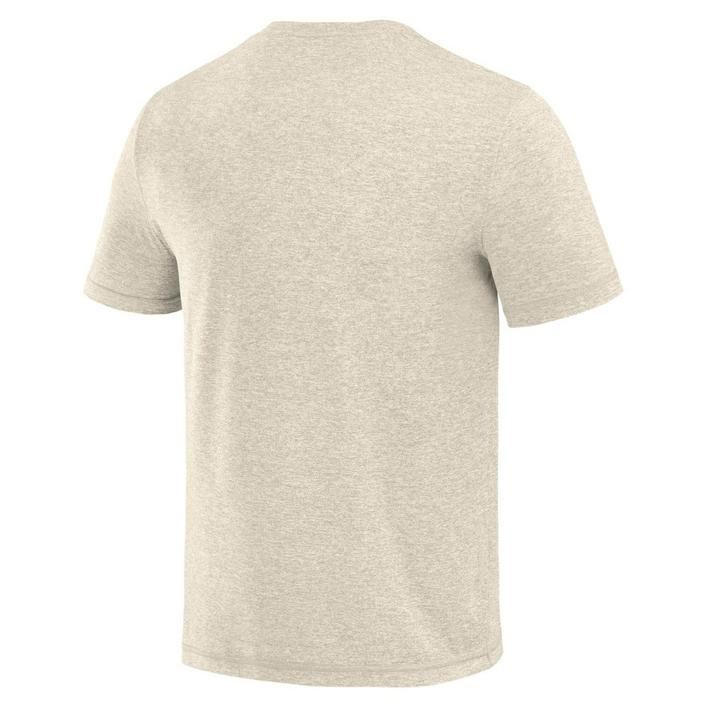 J. Palmer Four Down T-Shirt - Miami Dolphins T-shirts
