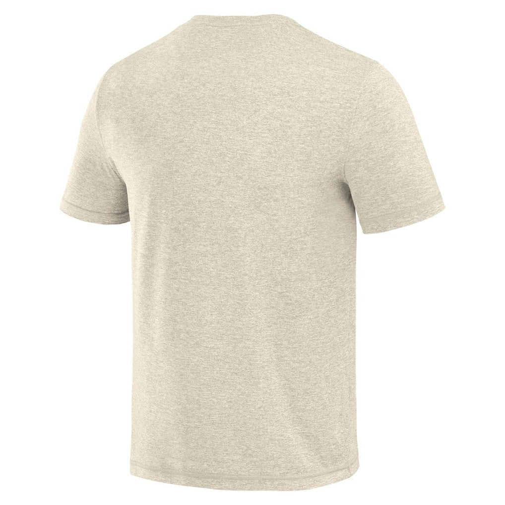 J. Palmer Four Down T-Shirt - Pittsburgh Steelers T-shirts