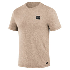 J. Palmer Four Down T-Shirt - Buffalo Bills T-shirts