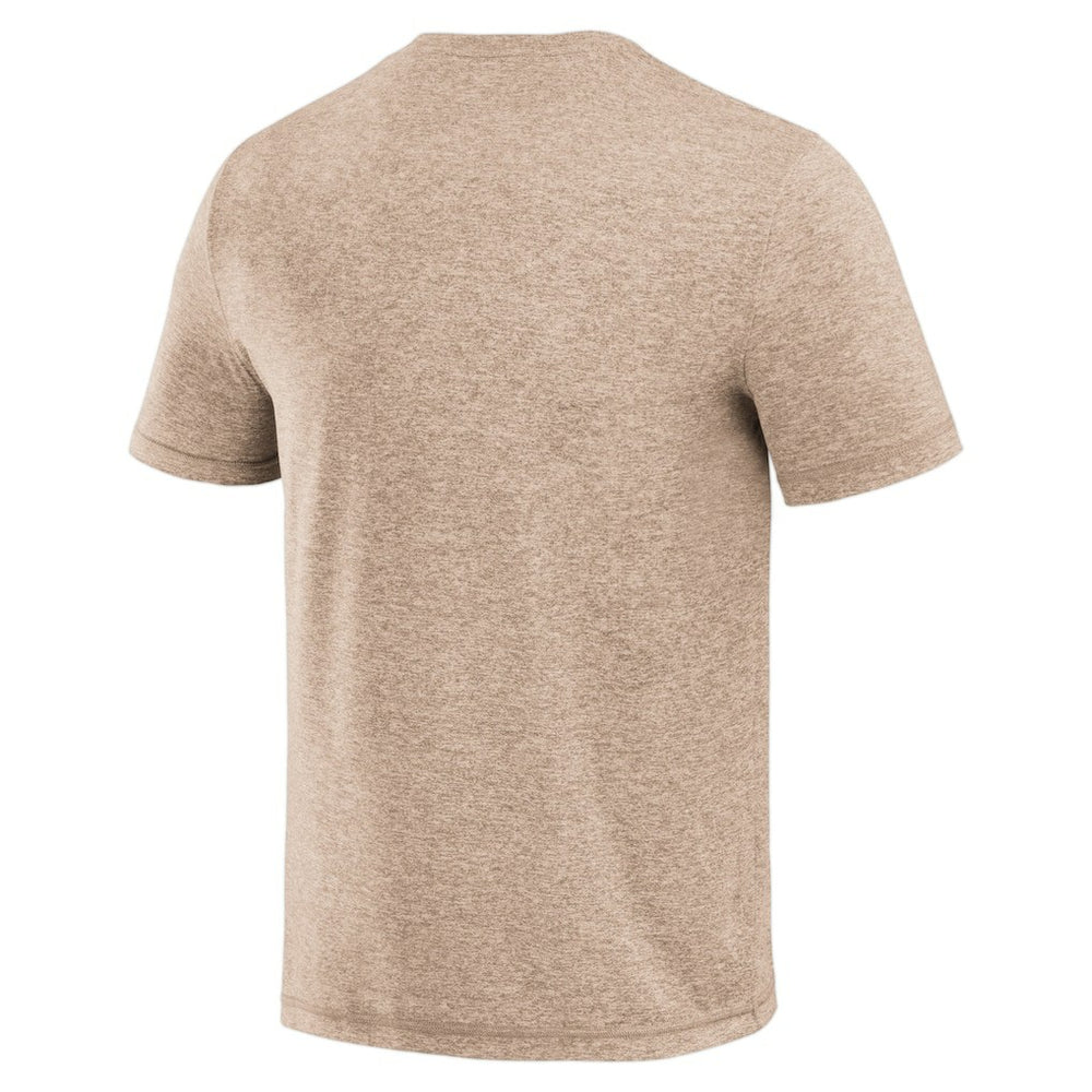 J. Palmer Four Down T-Shirt - Buffalo Bills T-shirts