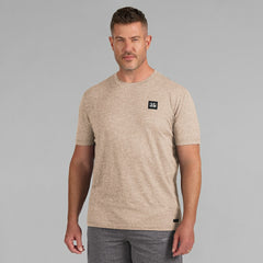 J. Palmer Four Down T-Shirt - Cincinnati Bengals T-shirts