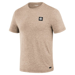 J. Palmer Four Down T-Shirt - Pittsburgh Steelers T-shirts