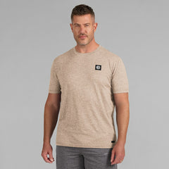 J. Palmer Four Down T-Shirt - Pittsburgh Steelers T-shirts