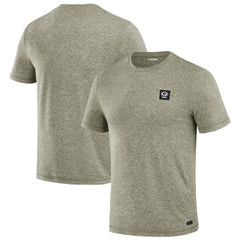 J. Palmer Four Down T-Shirt - Green Bay Packers T-shirts