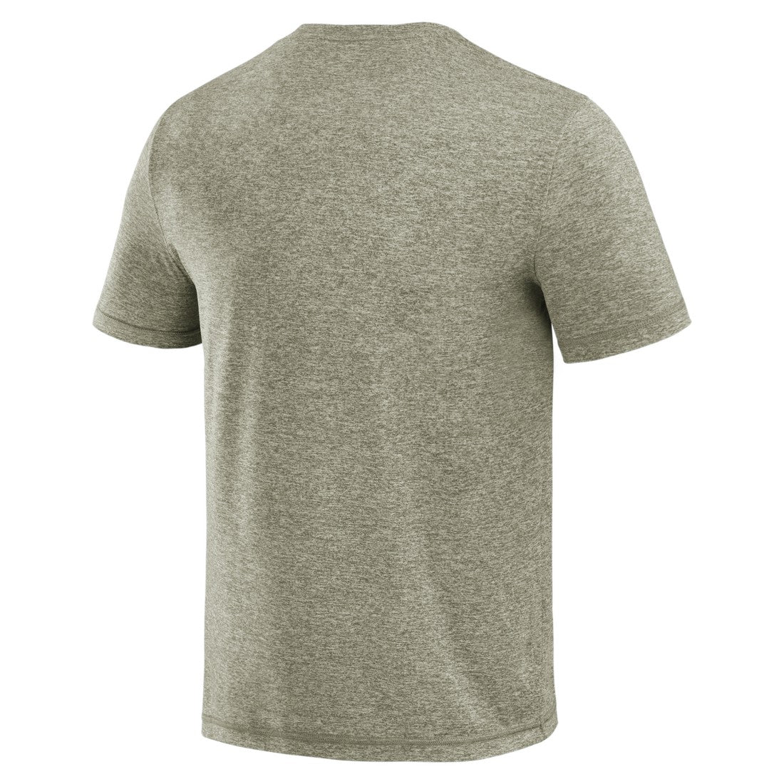J. Palmer Four Down T-Shirt - Green Bay Packers T-shirts