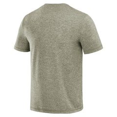 J. Palmer Four Down T-Shirt - Green Bay Packers T-shirts