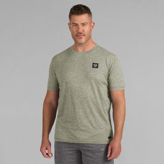 J. Palmer Four Down T-Shirt - Green Bay Packers T-shirts