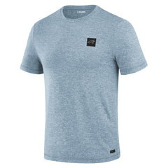 J. Palmer Four Down T-Shirt - Carolina Panthers T-shirts