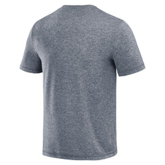 J. Palmer Four Down T-Shirt - Seattle Seahawks T-shirts