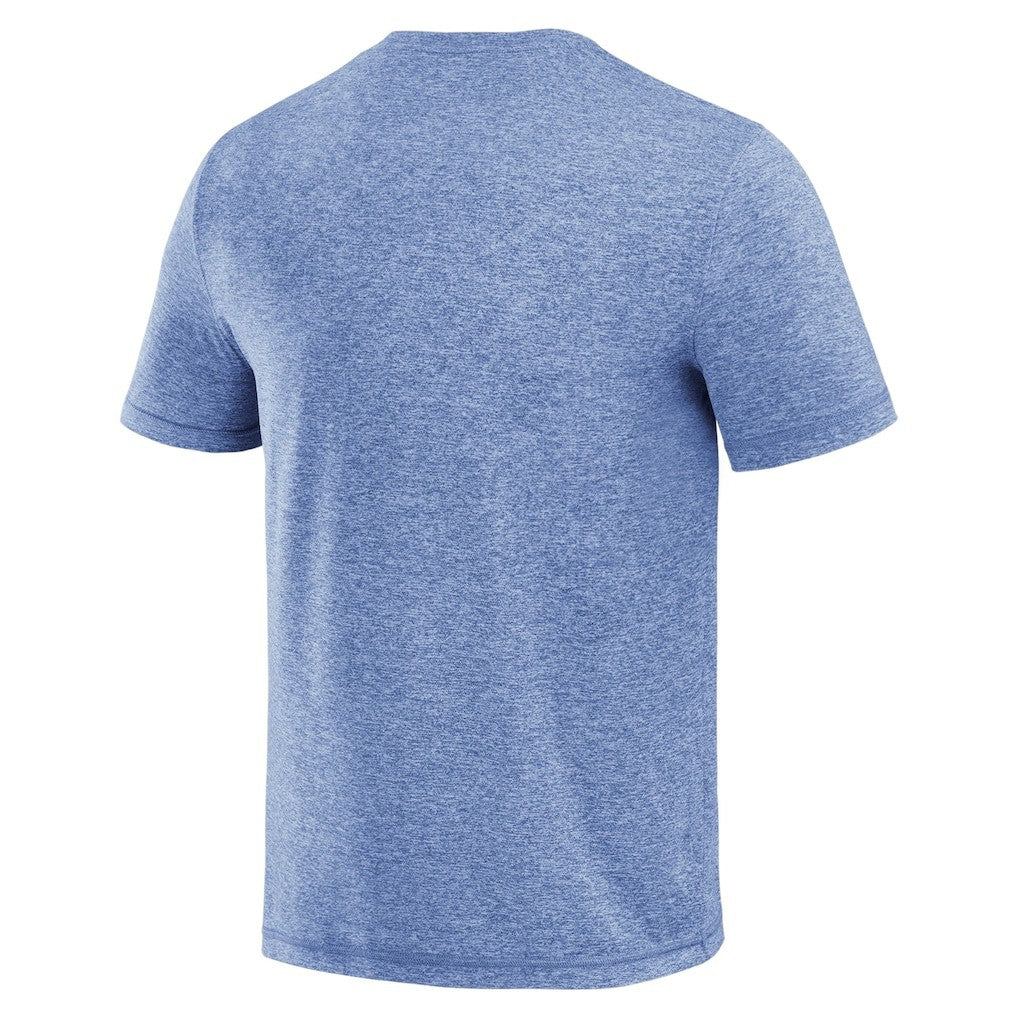J. Palmer Four Down T-Shirt - Buffalo Bills T-shirts