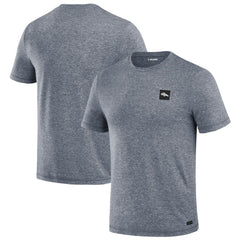 J. Palmer Four Down T-Shirt - Denver Broncos T-shirts