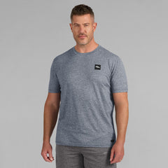 J. Palmer Four Down T-Shirt - Denver Broncos T-shirts