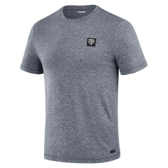 J. Palmer Four Down T-Shirt - Chicago Bears T-shirts