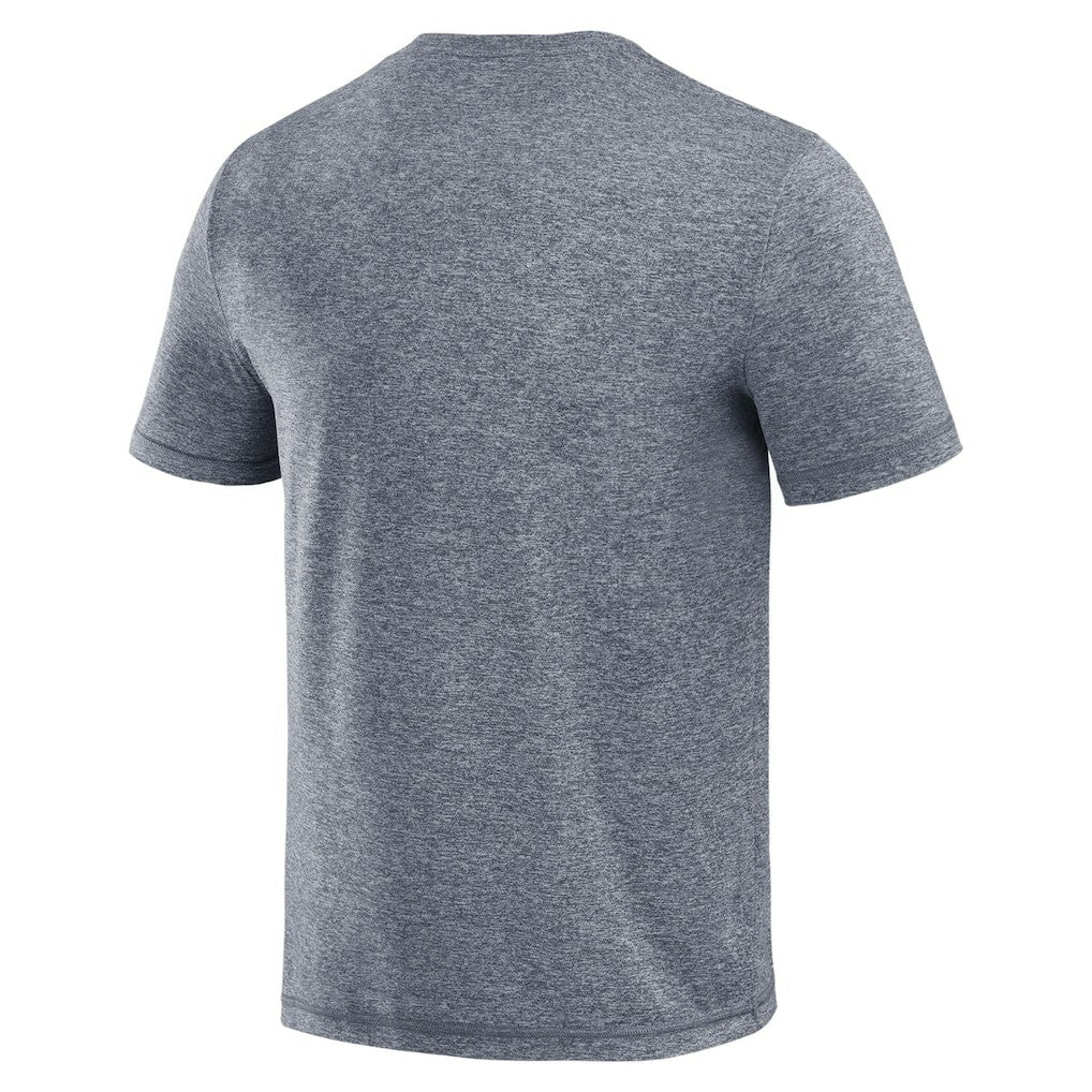 J. Palmer Four Down T-Shirt - Chicago Bears T-shirts