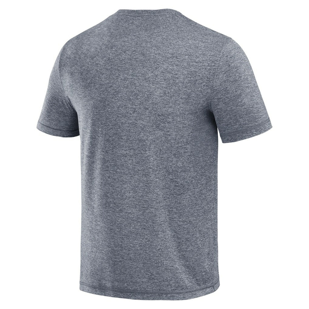J. Palmer Four Down T-Shirt - Chicago Bears T-shirts