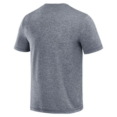 J. Palmer Four Down T-Shirt - Houston Texans T-shirts