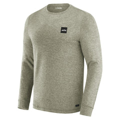 J. Palmer Four Down Long Sleeve T-Shirt - New York Jets T-shirts